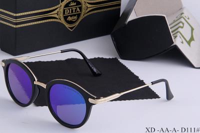 DITA Sunglasses-18